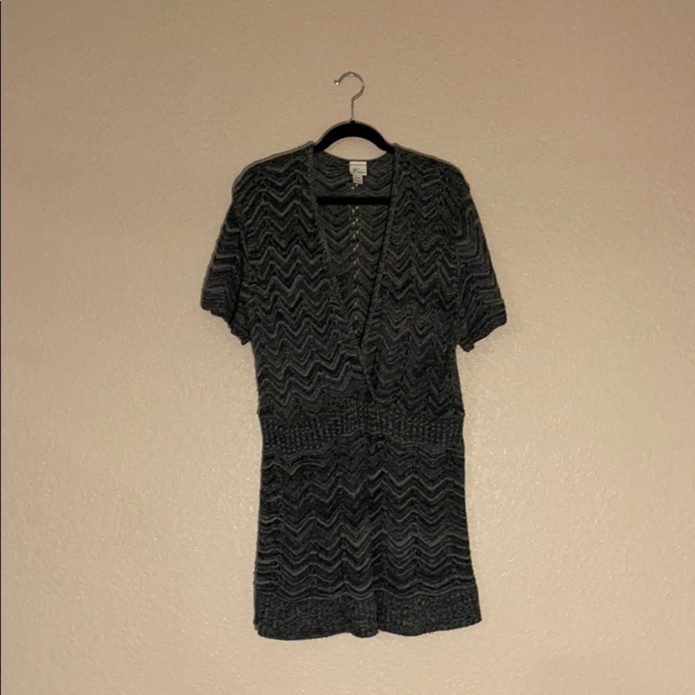 Venezia/Lane Bryant Sweater